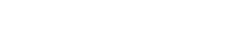 Lantern PetShop Articles